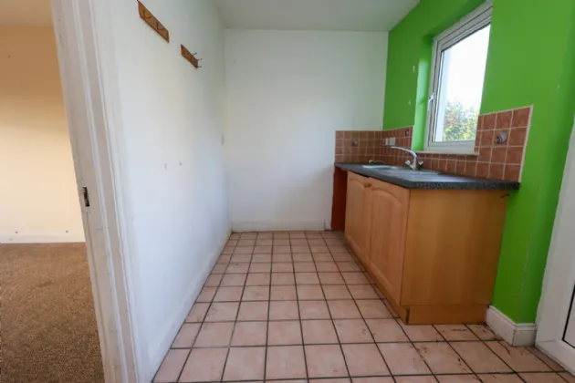 Photo of 216 Greenpark Meadows, Mullingar, Co. Westmeath, N91 N2T3