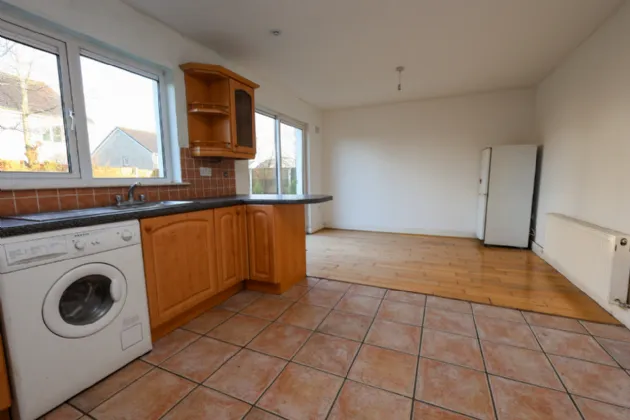 Photo of 216 Greenpark Meadows, Mullingar, Co. Westmeath, N91 N2T3