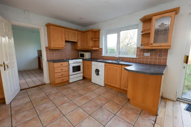 Photo of 216 Greenpark Meadows, Mullingar, Co. Westmeath, N91 N2T3