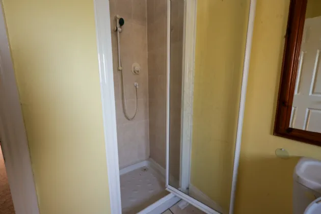 Photo of 216 Greenpark Meadows, Mullingar, Co. Westmeath, N91 N2T3