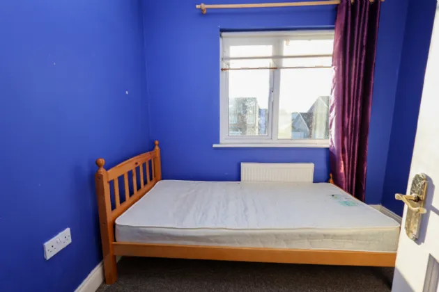 Photo of 216 Greenpark Meadows, Mullingar, Co. Westmeath, N91 N2T3