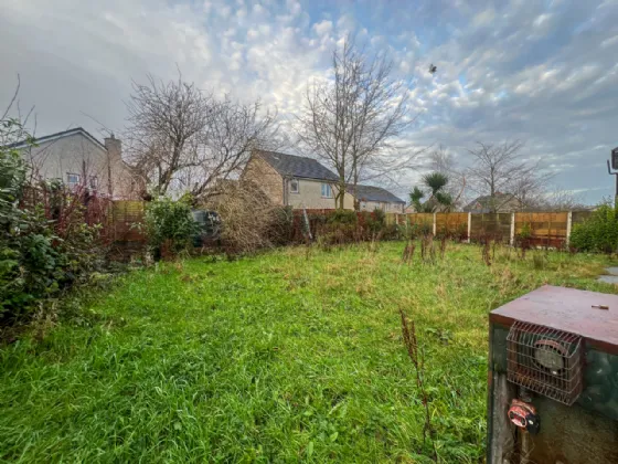 Photo of 216 Greenpark Meadows, Mullingar, Co. Westmeath, N91 N2T3