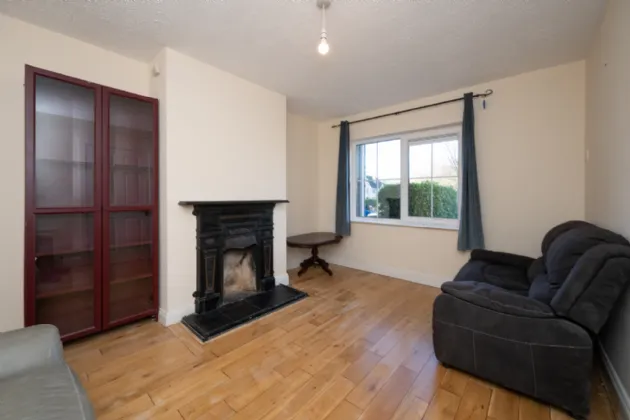 Photo of 12 Oak Avenue, Classes Lake, Ovens, Co. Cork, P31K281