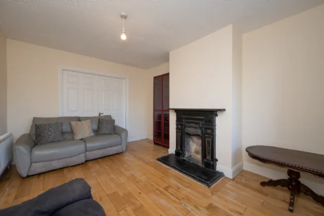 Photo of 12 Oak Avenue, Classes Lake, Ovens, Co. Cork, P31K281