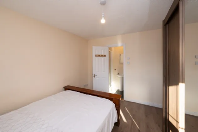 Photo of 12 Oak Avenue, Classes Lake, Ovens, Co. Cork, P31K281