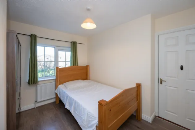 Photo of 12 Oak Avenue, Classes Lake, Ovens, Co. Cork, P31K281