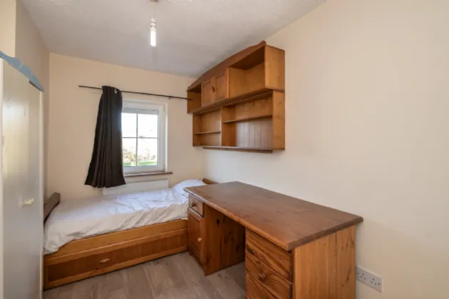 Photo of 12 Oak Avenue, Classes Lake, Ovens, Co. Cork, P31K281