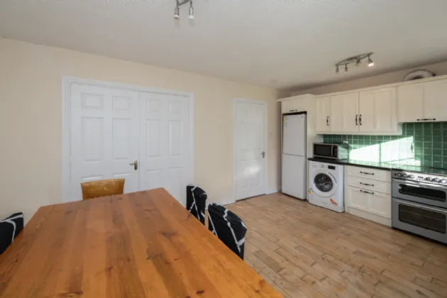 Photo of 12 Oak Avenue, Classes Lake, Ovens, Co. Cork, P31K281