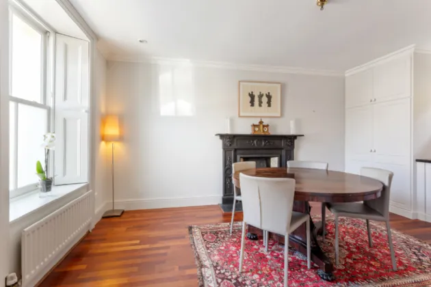 Photo of Victoria Villa, Victoria Road, Dalkey, Co Dublin, A96 R966