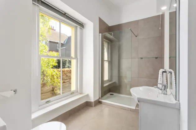 Photo of Victoria Villa, Victoria Road, Dalkey, Co Dublin, A96 R966