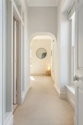 Photo of Victoria Villa, Victoria Road, Dalkey, Co Dublin, A96 R966