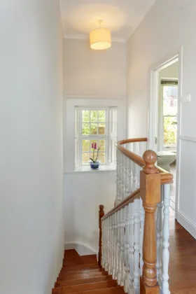 Photo of Victoria Villa, Victoria Road, Dalkey, Co Dublin, A96 R966