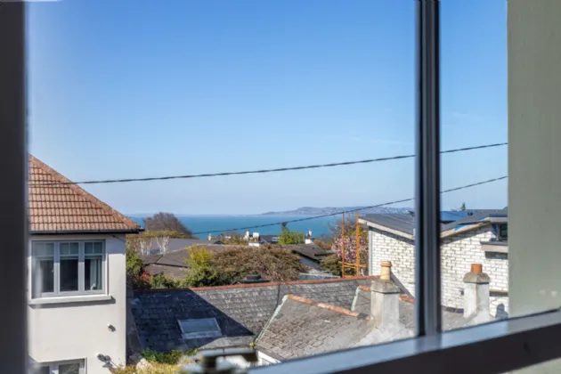 Photo of Victoria Villa, Victoria Road, Dalkey, Co Dublin, A96 R966