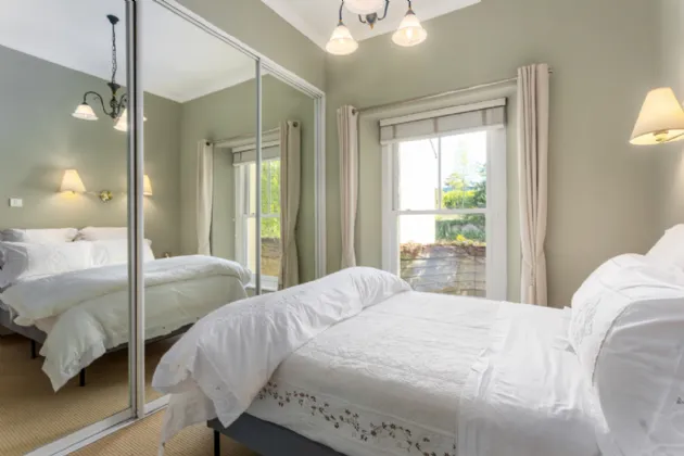 Photo of Victoria Villa, Victoria Road, Dalkey, Co Dublin, A96 R966