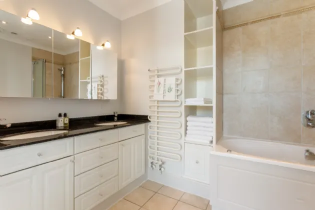 Photo of Victoria Villa, Victoria Road, Dalkey, Co Dublin, A96 R966