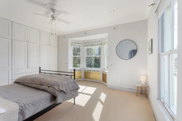 Photo of Victoria Villa, Victoria Road, Dalkey, Co Dublin, A96 R966