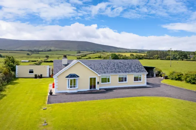 Photo of Ardogelly, Templeboy, Co. Sligo, F91 R8P7