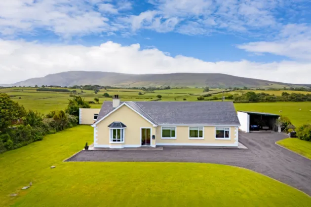 Photo of Ardogelly, Templeboy, Co. Sligo, F91 R8P7