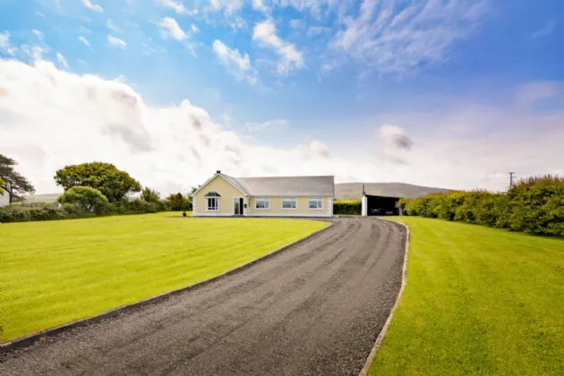 Photo of Ardogelly, Templeboy, Co. Sligo, F91 R8P7