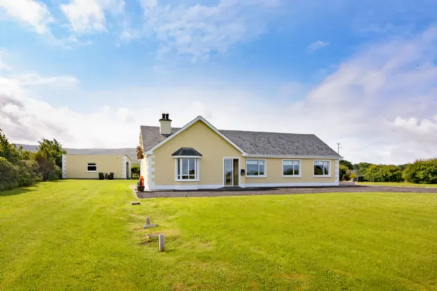 Photo of Ardogelly, Templeboy, Co. Sligo, F91 R8P7