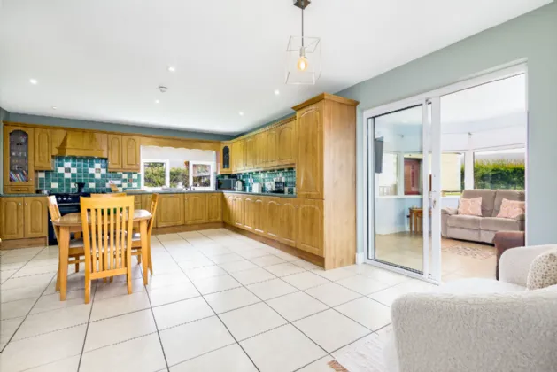 Photo of Ardogelly, Templeboy, Co. Sligo, F91 R8P7