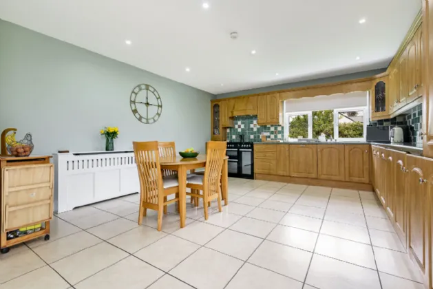 Photo of Ardogelly, Templeboy, Co. Sligo, F91 R8P7