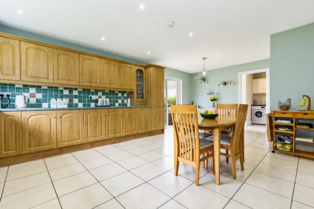 Photo of Ardogelly, Templeboy, Co. Sligo, F91 R8P7