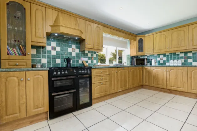 Photo of Ardogelly, Templeboy, Co. Sligo, F91 R8P7