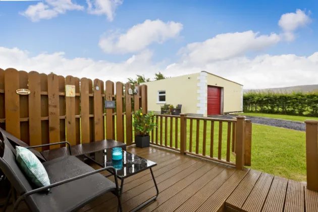 Photo of Ardogelly, Templeboy, Co. Sligo, F91 R8P7