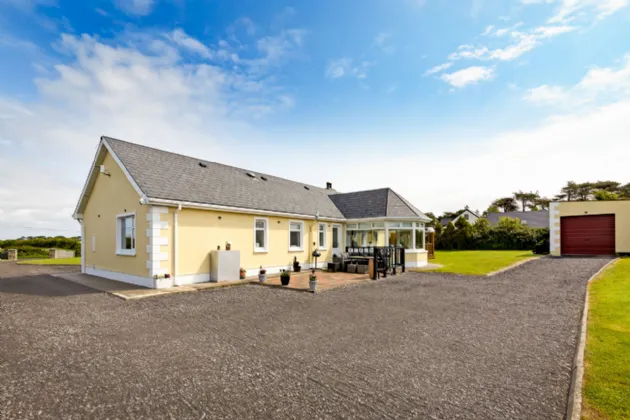 Photo of Ardogelly, Templeboy, Co. Sligo, F91 R8P7