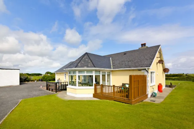 Photo of Ardogelly, Templeboy, Co. Sligo, F91 R8P7