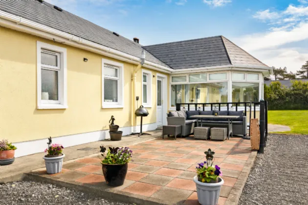 Photo of Ardogelly, Templeboy, Co. Sligo, F91 R8P7