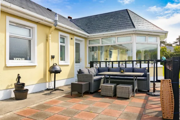 Photo of Ardogelly, Templeboy, Co. Sligo, F91 R8P7