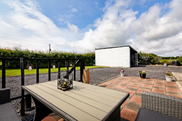 Photo of Ardogelly, Templeboy, Co. Sligo, F91 R8P7