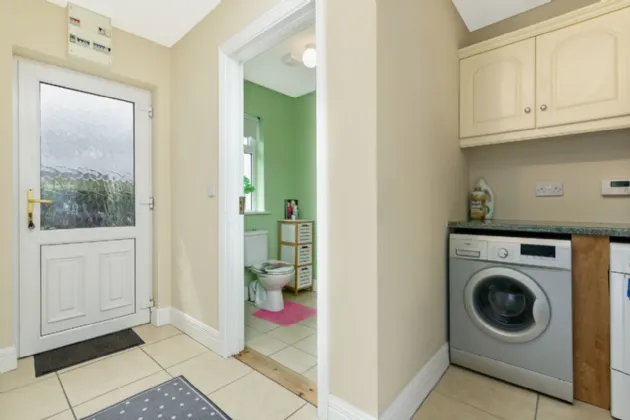 Photo of Ardogelly, Templeboy, Co. Sligo, F91 R8P7