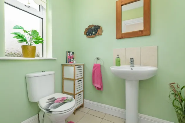 Photo of Ardogelly, Templeboy, Co. Sligo, F91 R8P7