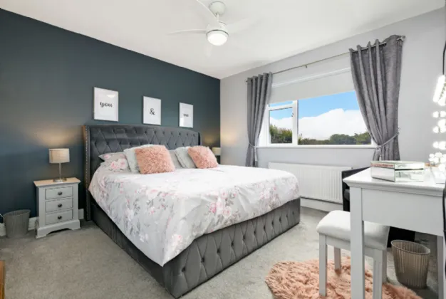 Photo of Ardogelly, Templeboy, Co. Sligo, F91 R8P7