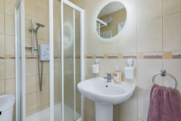 Photo of Ardogelly, Templeboy, Co. Sligo, F91 R8P7