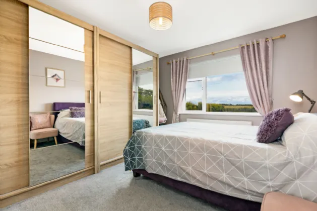 Photo of Ardogelly, Templeboy, Co. Sligo, F91 R8P7