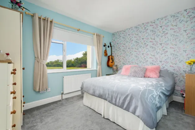 Photo of Ardogelly, Templeboy, Co. Sligo, F91 R8P7