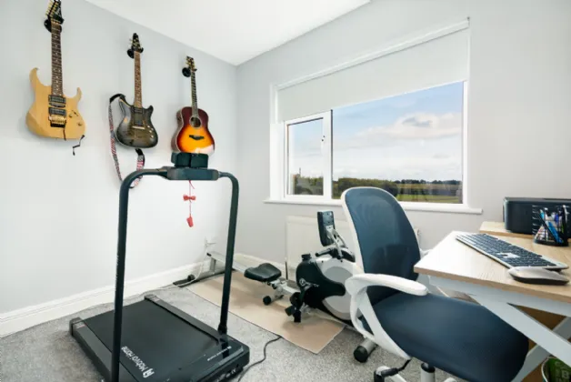 Photo of Ardogelly, Templeboy, Co. Sligo, F91 R8P7