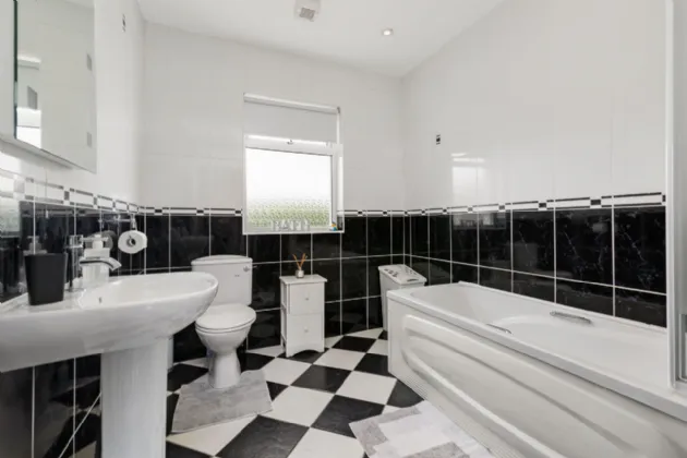 Photo of Ardogelly, Templeboy, Co. Sligo, F91 R8P7