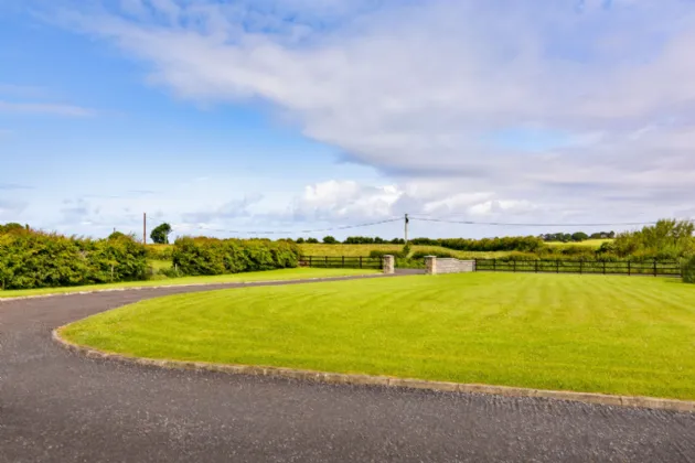 Photo of Ardogelly, Templeboy, Co. Sligo, F91 R8P7