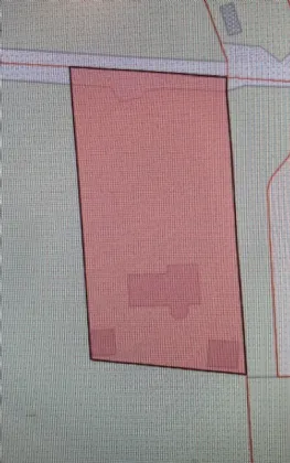 Photo of Ardogelly, Templeboy, Co. Sligo, F91 R8P7