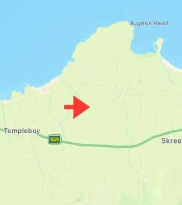 Photo of Ardogelly, Templeboy, Co. Sligo, F91 R8P7