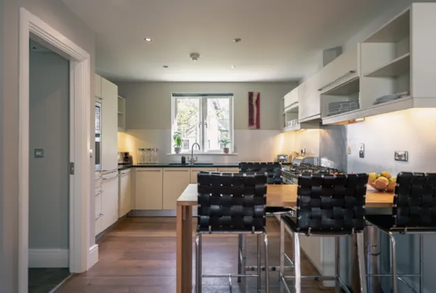 Photo of 8 Mountain View, Sheen Falls Country Club, Kenmare, Co. Kerry, V93 HD62