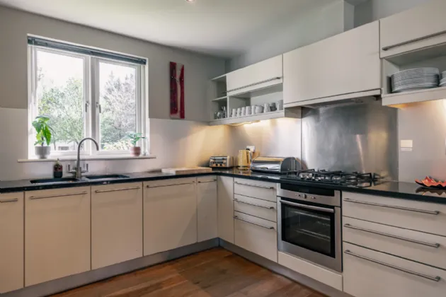 Photo of 8 Mountain View, Sheen Falls Country Club, Kenmare, Co. Kerry, V93 HD62