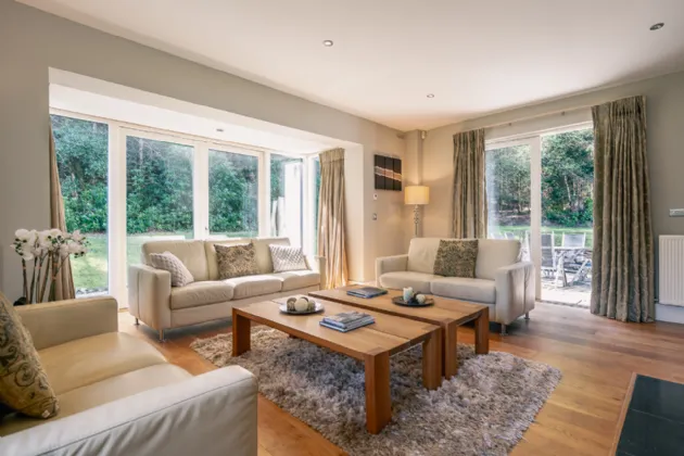 Photo of 8 Mountain View, Sheen Falls Country Club, Kenmare, Co. Kerry, V93 HD62