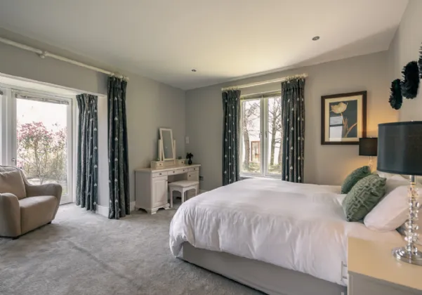 Photo of 8 Mountain View, Sheen Falls Country Club, Kenmare, Co. Kerry, V93 HD62