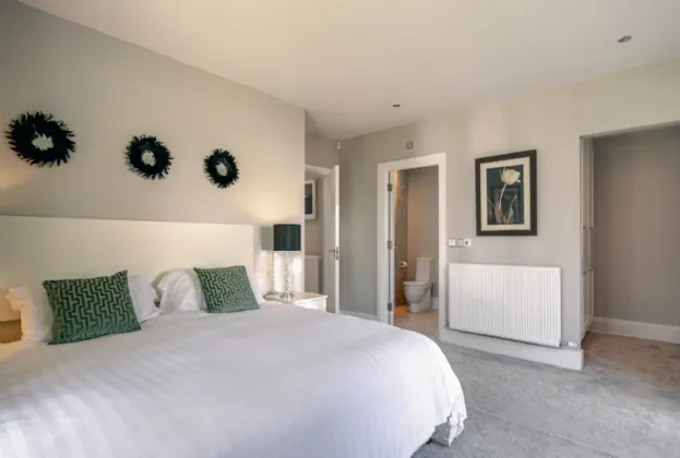 Photo of 8 Mountain View, Sheen Falls Country Club, Kenmare, Co. Kerry, V93 HD62